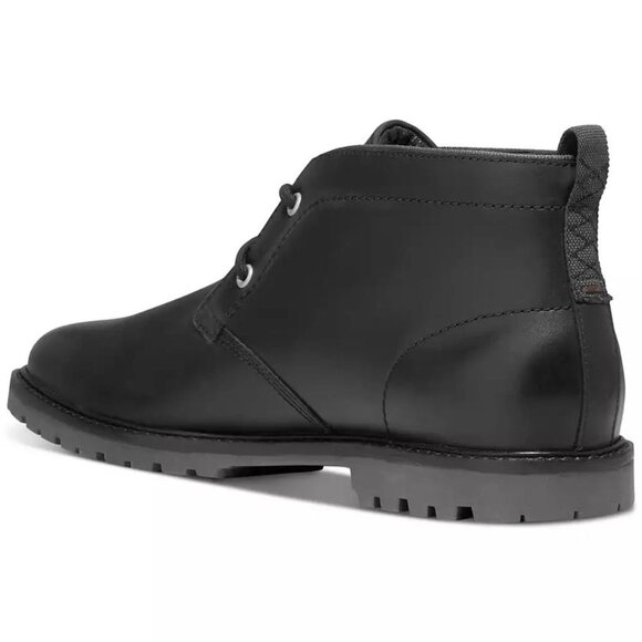 Cole Haan Midland Lug Sole Chukka Boot Men\'s main image 5